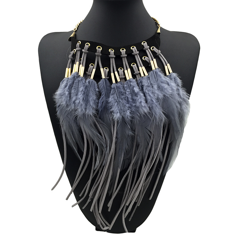 Multi-ethnic Elegant Fashion S - Latest Ethnic Fashion For Women 评论和价格