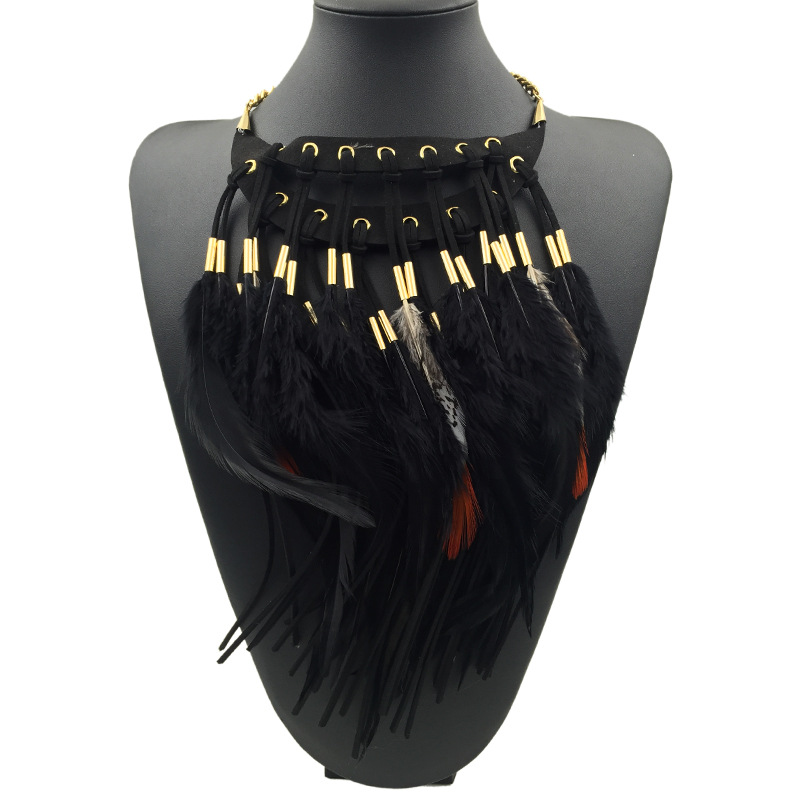 Multi-ethnic Elegant Fashion S - Latest Ethnic Fashion For Women 评论和价格
