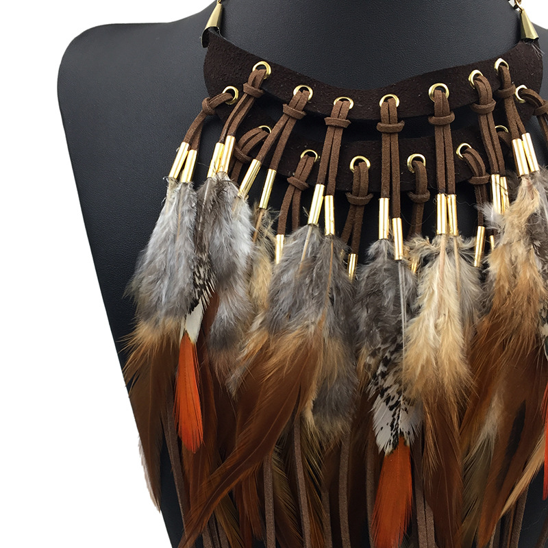 Multi-ethnic Elegant Fashion S - Latest Ethnic Fashion For Women 评论和价格