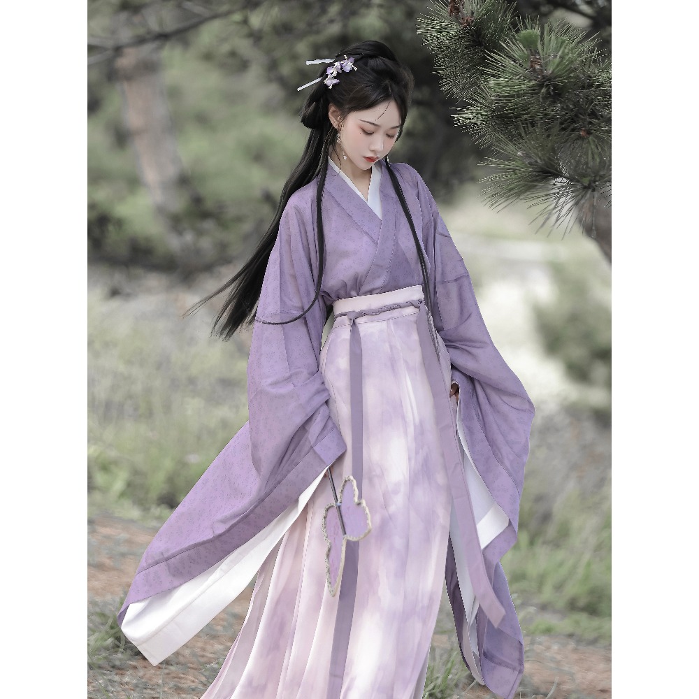 Cosplay Costumes Ethnic Style  - Ethnic Dress Fashion Show 评论和价格