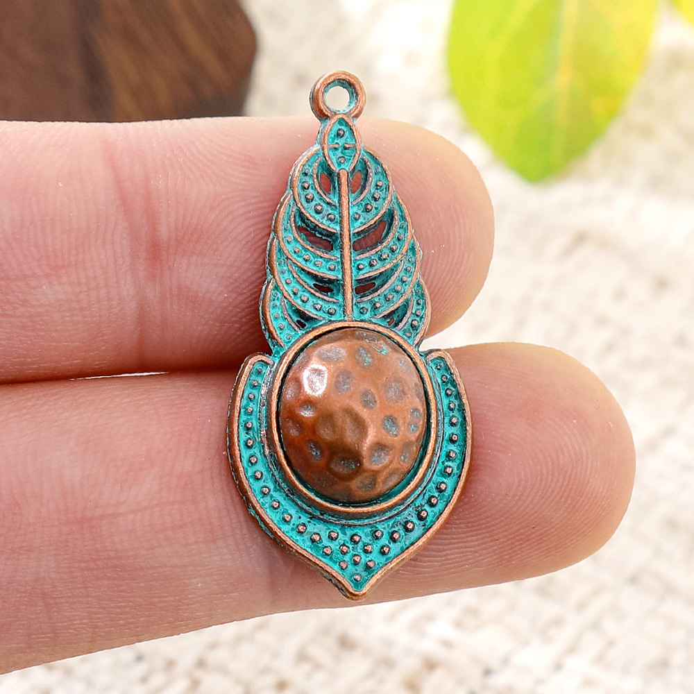 2026 Fashion Vintage Ethnic Bo - Ethnic Fashion Accessories 评论和价格