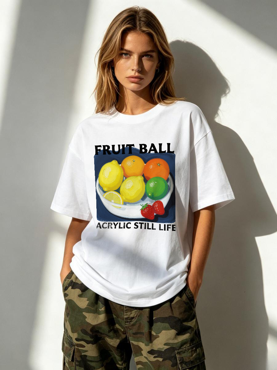 T Shirt Ikat Design Woven Art  - Ikat Woven Fabric 评论和价格
