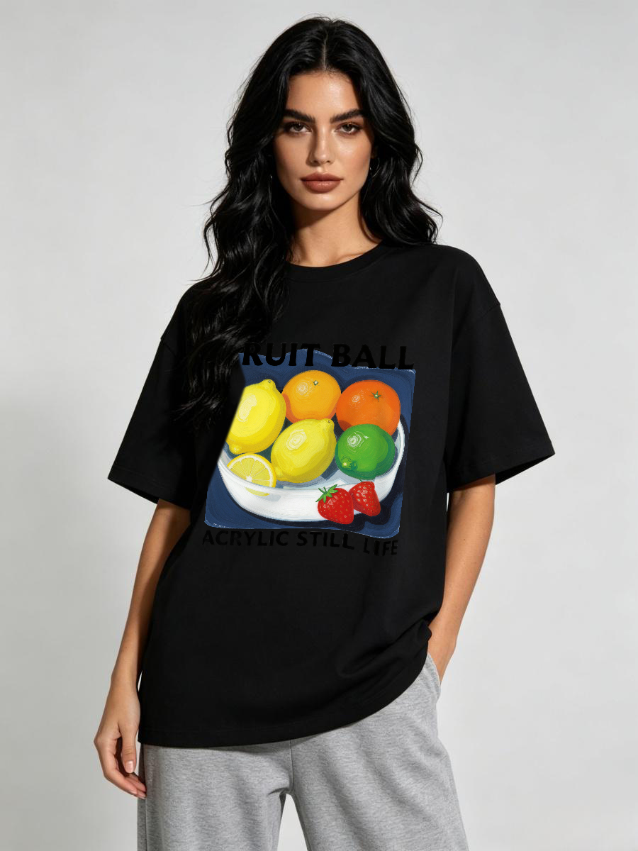 T Shirt Ikat Design Woven Art  - Ikat Woven Fabric 评论和价格