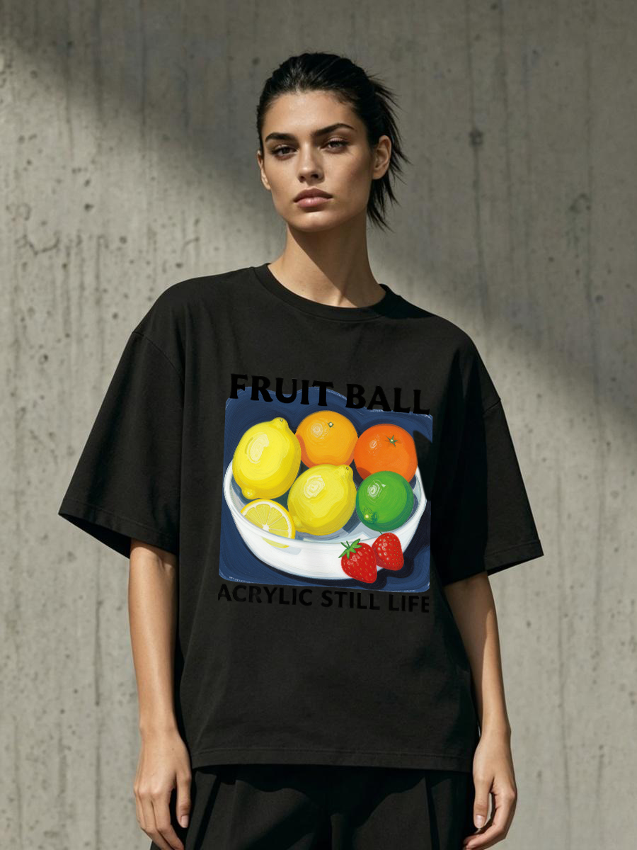 T Shirt Ikat Design Woven Art  - Ikat Woven Fabric 评论和价格