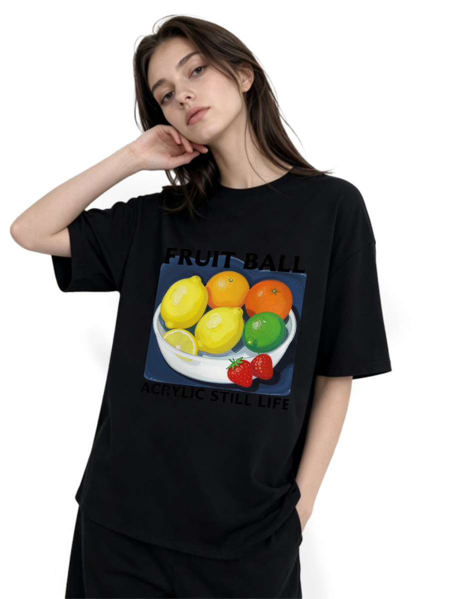 T Shirt Ikat Design Woven Art  - Ikat Woven Fabric 评论和价格