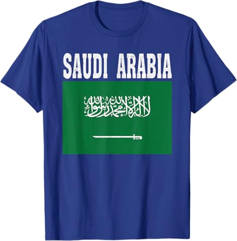 Saudi Arabia Soccer Fans Jerse - Dashiki Shirt Men 评论和价格