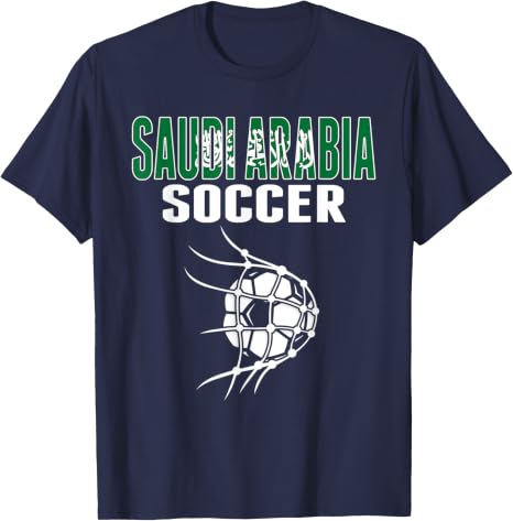 Saudi Arabia Soccer Fans Jerse - Dashiki Shirt Men 评论和价格
