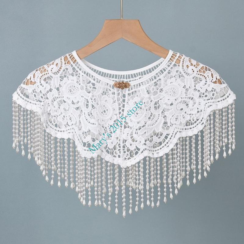 Traditional Chinese Embroidere - Ethnic Fashion Designers 评论和价格