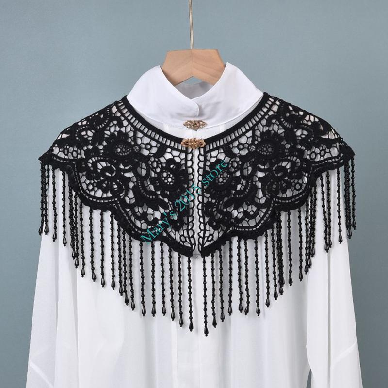 Traditional Chinese Embroidere - Ethnic Fashion Designers 评论和价格