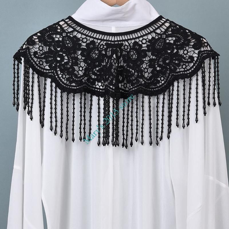 Traditional Chinese Embroidere - Ethnic Fashion Designers 评论和价格
