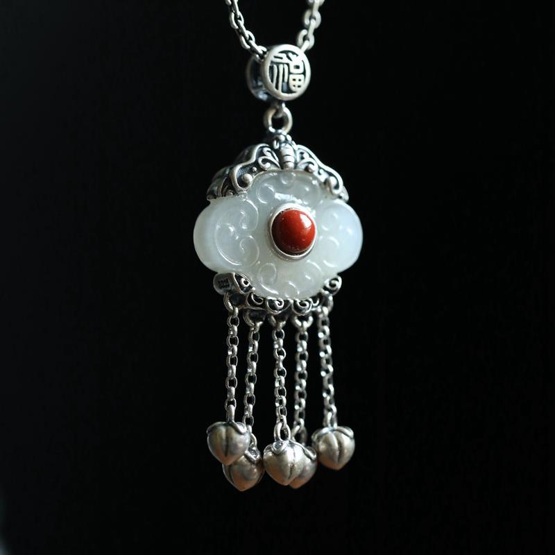 Unique design Futao Yulian nat - Ethnic Fashion Designers 评论和价格