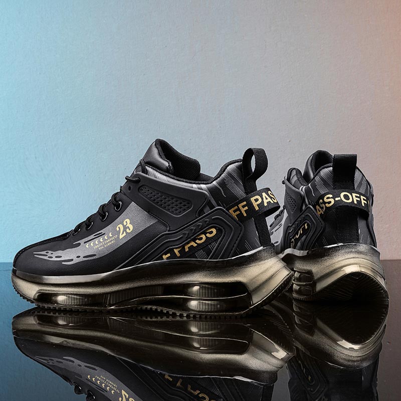 flatform spring sneakers men a - Ethnic Fashion Show Music 评论和价格