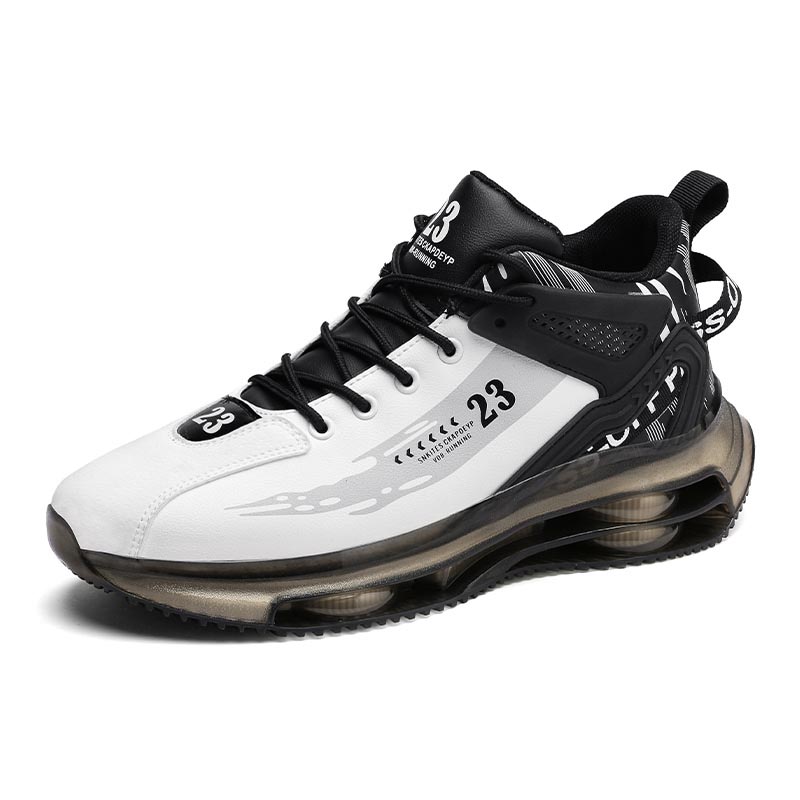 flatform spring sneakers men a - Ethnic Fashion Show Music 评论和价格