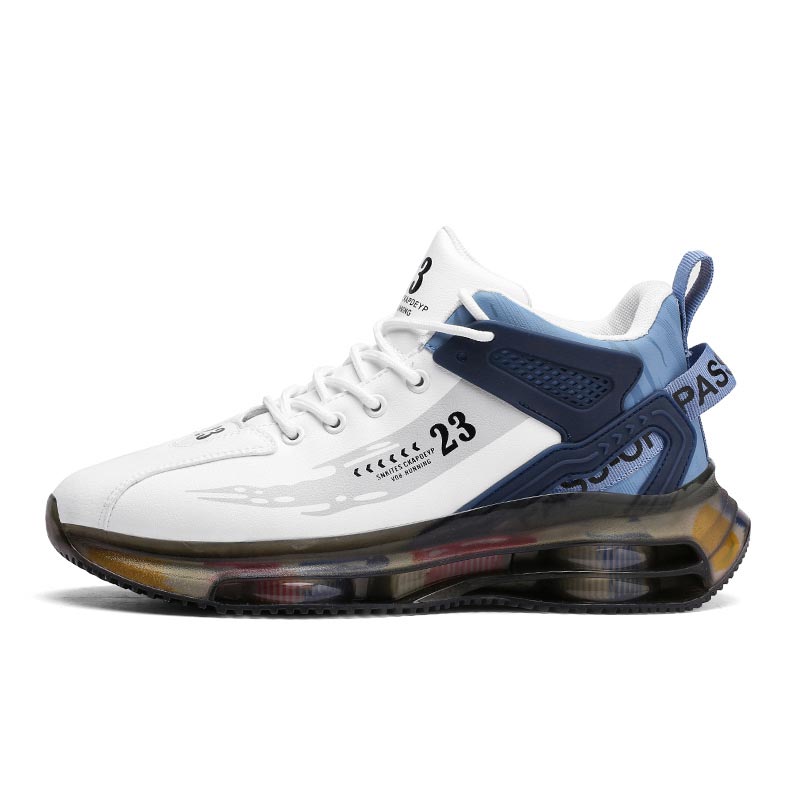 flatform spring sneakers men a - Ethnic Fashion Show Music 评论和价格