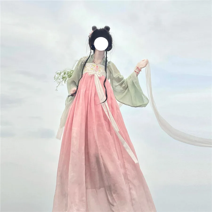yesTraditional Dress for Women - Ethnic Dress Fashion Show 评论和价格