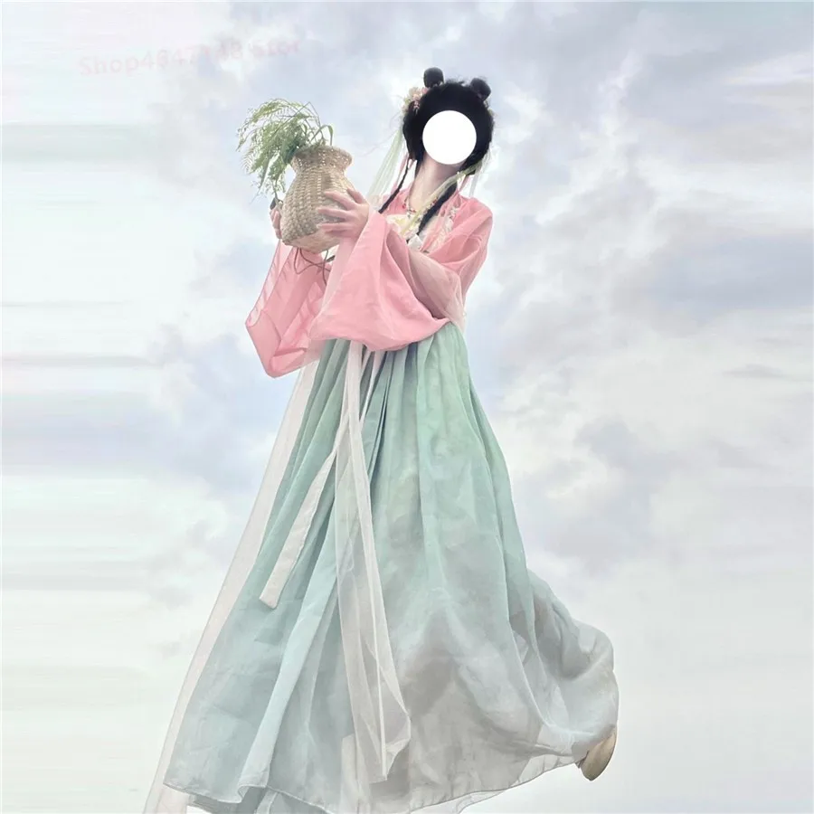 yesTraditional Dress for Women - Ethnic Dress Fashion Show 评论和价格