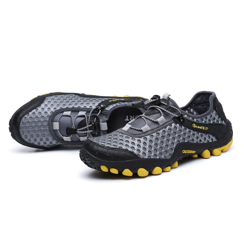 trekking mountain mens sports  - Ethnic Fashion Show Music 评论和价格