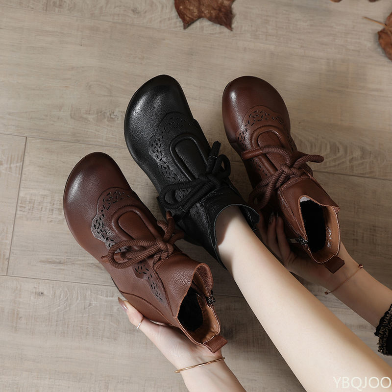 Autumn Winter Fashion with Fle - Ethnic Fashion In 评论和价格