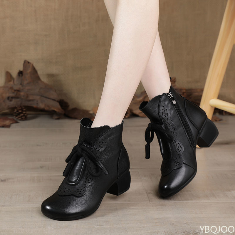 Autumn Winter Fashion with Fle - Ethnic Fashion In 评论和价格