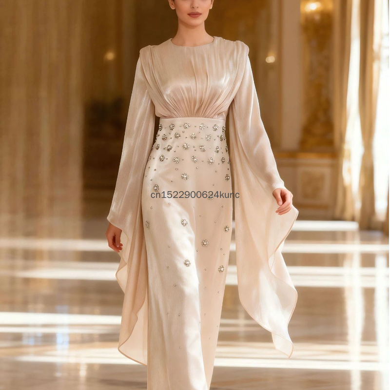 2pcs Set Customization Luxury  - Salwar Kameez Set 评论和价格