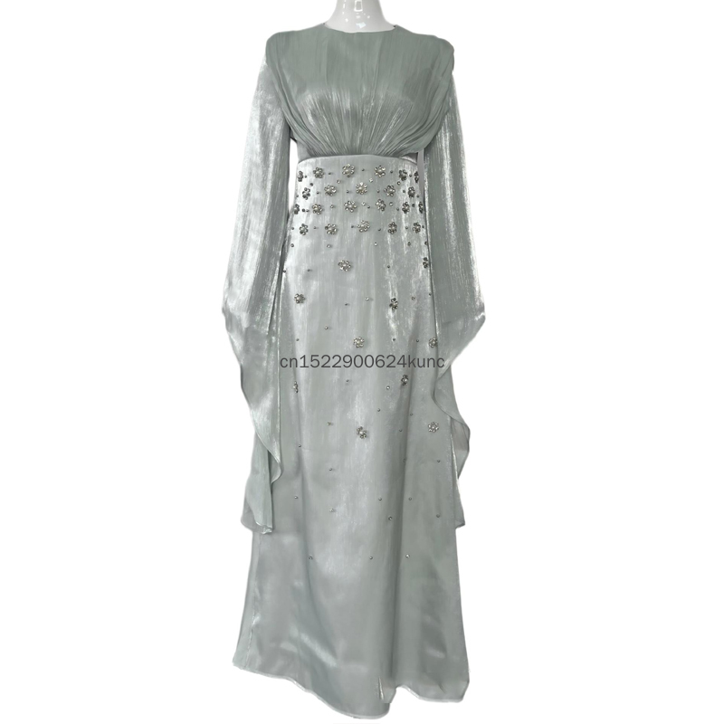 2pcs Set Customization Luxury  - Salwar Kameez Set 评论和价格