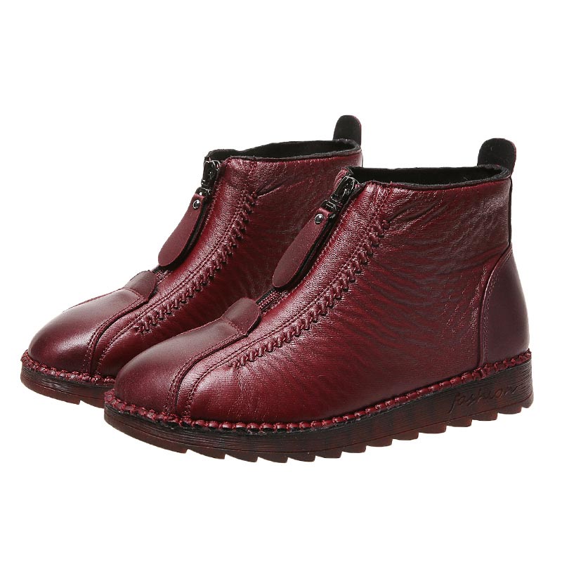 high cut pu leather sneakers w - Ethnic Fashion Show Music 评论和价格