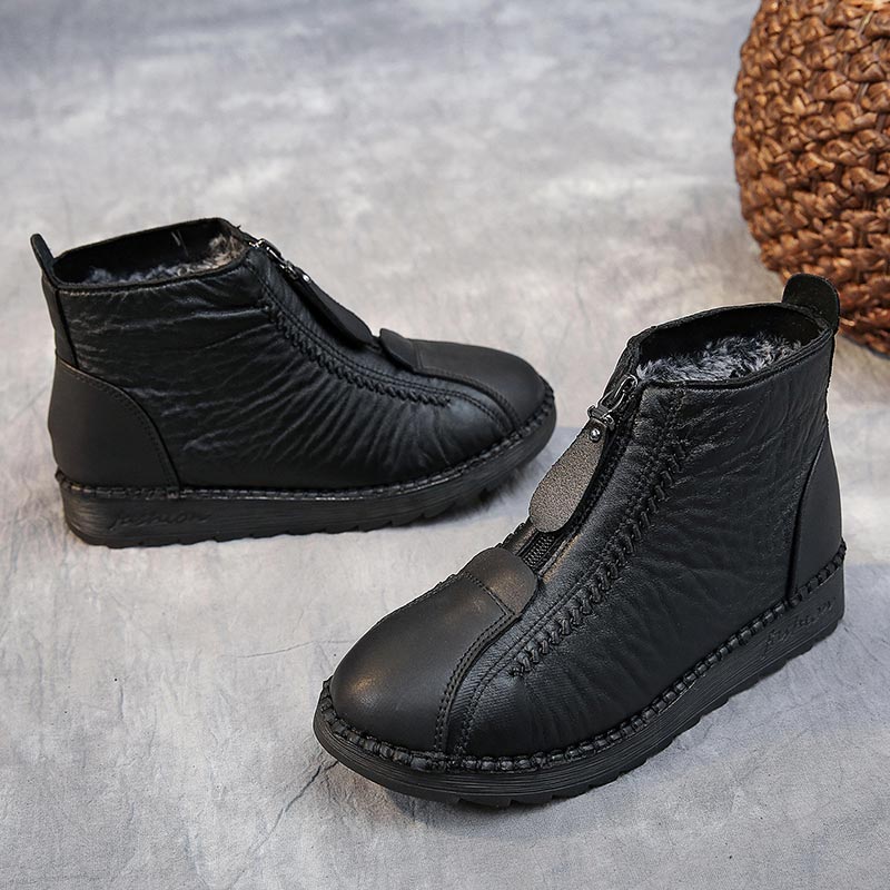 high cut pu leather sneakers w - Ethnic Fashion Show Music 评论和价格