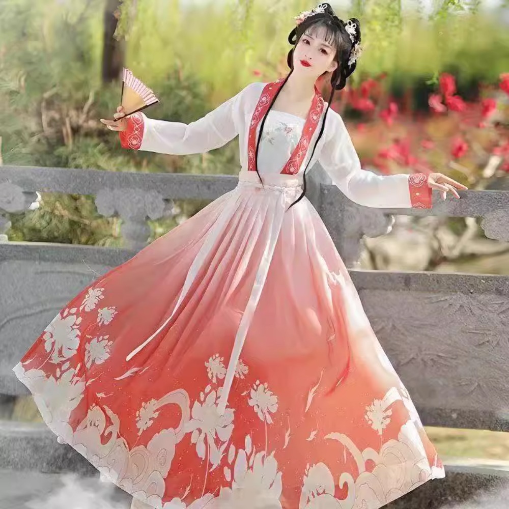 Ethnic Style Fashion Clothes P - Ethnic Dress Fashion Show 评论和价格