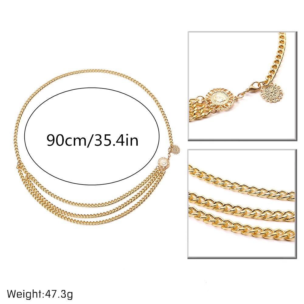 Boho Sexy Sunflower Queen Head - Ethnic Fashion Accessories 评论和价格