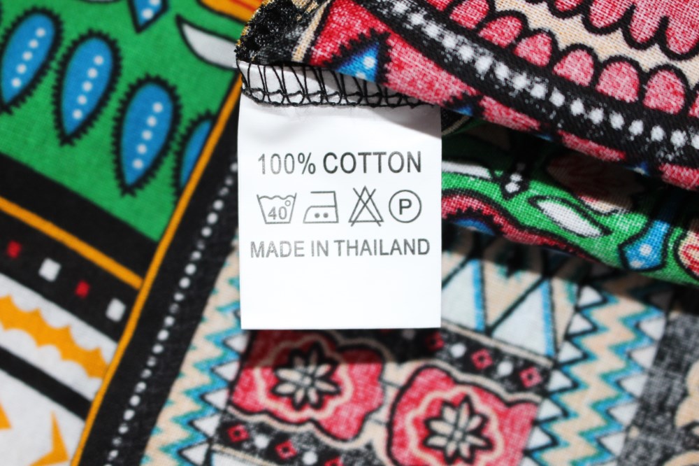 (fast shipping) 2016 Newest Fa - Dashiki Shirt Men 评论和价格