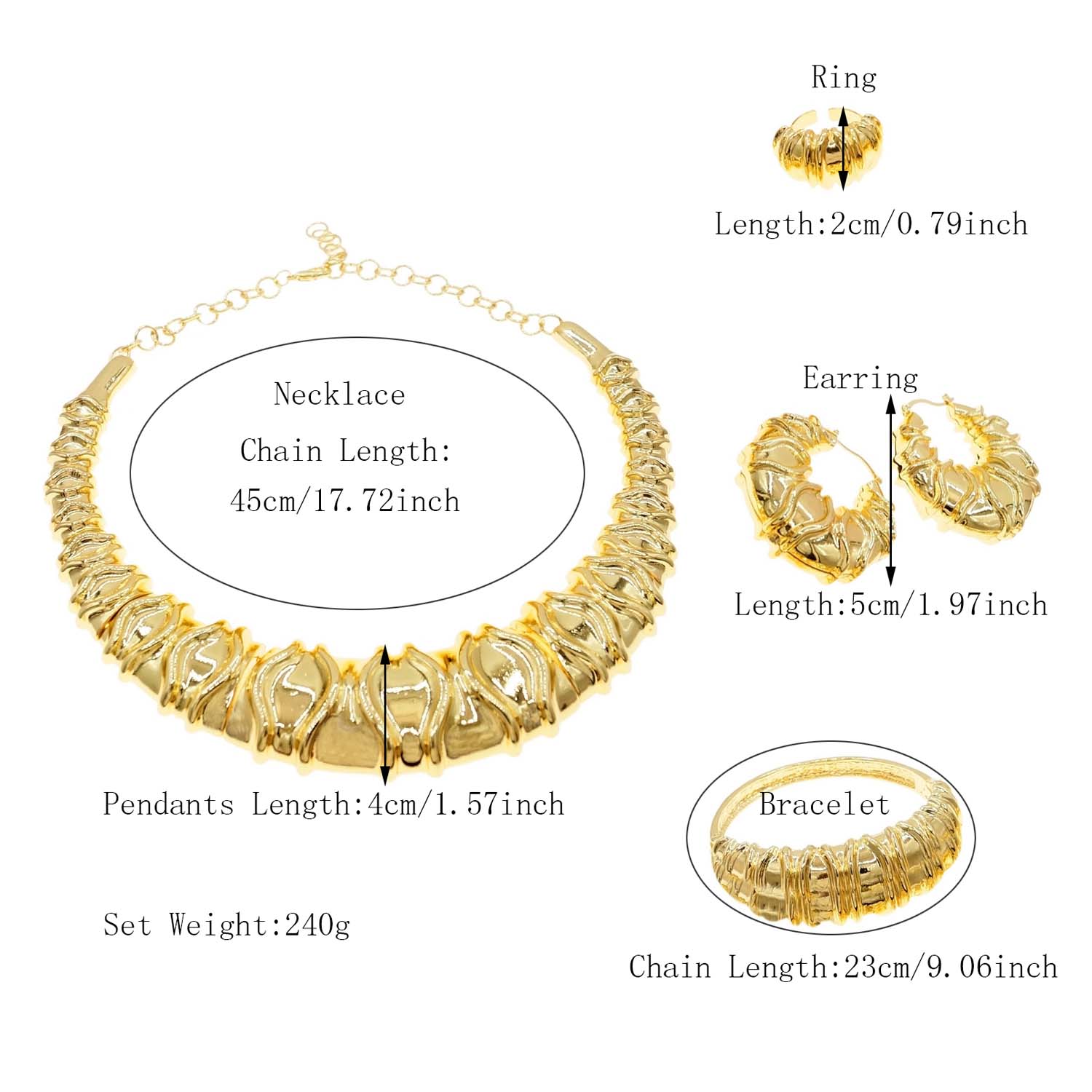 Latest Fashion Dubai Gold Plat - Latest Ethnic Fashion For Women 评论和价格