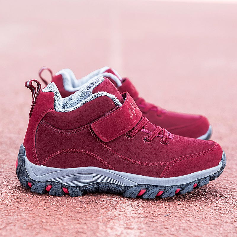 short winter sports shoes for  - Ethnic Fashion Show Music 评论和价格