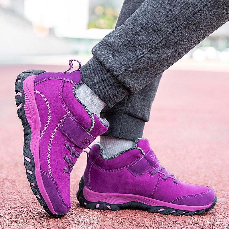 short winter sports shoes for  - Ethnic Fashion Show Music 评论和价格