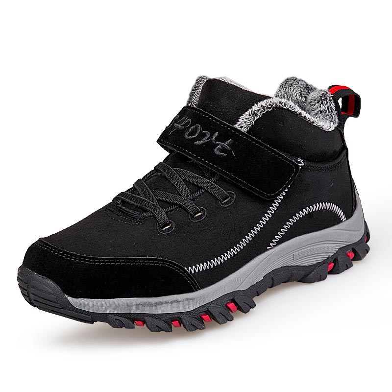 short winter sports shoes for  - Ethnic Fashion Show Music 评论和价格