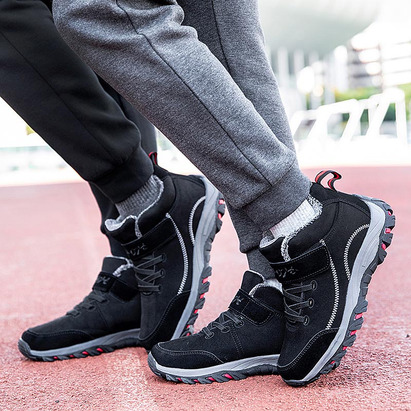 short winter sports shoes for  - Ethnic Fashion Show Music 评论和价格