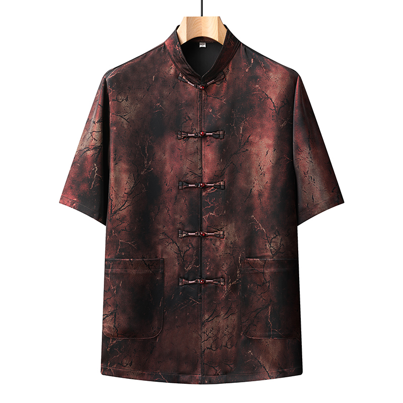 Shirts+Trousers Men sets Summe - Men'S Ethnic Fashion Trends 评论和价格